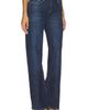 Citizens of Humanity Citizens of Humanity Nora Trouser Leg - 2