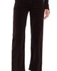 Citizens of Humanity Citizens of Humanity Palma Corduroy Straight Pants Barrister - 1