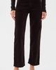 Citizens of Humanity Citizens of Humanity Palma Corduroy Straight Pants Barrister - 2