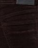 Citizens of Humanity Citizens of Humanity Palma Corduroy Straight Pants Barrister - 6