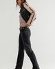 Citizens of Humanity Citizens of Humanity Palma Long Jeans - 1