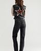 Citizens of Humanity Citizens of Humanity Palma Long Jeans - 2