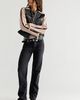 Citizens of Humanity Citizens of Humanity Palma Long Jeans - 3