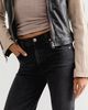 Citizens of Humanity Citizens of Humanity Palma Long Jeans - 4