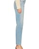 Citizens of Humanity Citizens of Humanity Palma Long Straight Leg Jean - 3