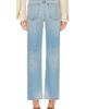 Citizens of Humanity Citizens of Humanity Palma Long Straight Leg Jean - 4