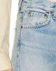 Citizens of Humanity Citizens of Humanity Palma Long Straight Leg Jean - 6
