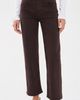 Citizens of Humanity Citizens of Humanity Palma Straight Jeans Carob - 2