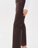 Citizens of Humanity Citizens of Humanity Palma Straight Jeans Carob - 4