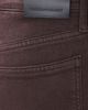 Citizens of Humanity Citizens of Humanity Palma Straight Jeans Carob - 6