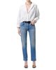 Citizens Of Humanity Citizens of Humanity Petit Ami Shirt - 2