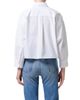 Citizens Of Humanity Citizens of Humanity Petit Ami Shirt - 3