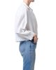 Citizens Of Humanity Citizens of Humanity Petit Ami Shirt - 4