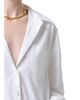 Citizens Of Humanity Citizens of Humanity Petit Ami Shirt - 5