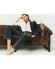 Citizens Of Humanity Citizens of Humanity Petit Ami Shirt - 6