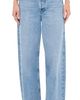 Citizens of Humanity Citizens of Humanity Petite Ayla Jeans Cupid - 1