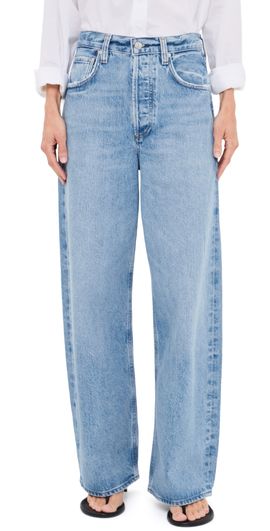 Citizens of Humanity Citizens of Humanity Petite Ayla Jeans Cupid