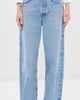 Citizens of Humanity Citizens of Humanity Petite Ayla Jeans Cupid - 2