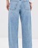Citizens of Humanity Citizens of Humanity Petite Ayla Jeans Cupid - 3
