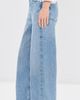 Citizens of Humanity Citizens of Humanity Petite Ayla Jeans Cupid - 4