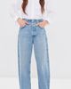 Citizens of Humanity Citizens of Humanity Petite Ayla Jeans Cupid - 5