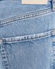 Citizens of Humanity Citizens of Humanity Petite Ayla Jeans Cupid - 6
