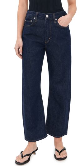 Citizens of Humanity Citizens of Humanity Petite Miro Jeans Amherst