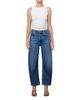 Citizens Of Humanity Citizens of Humanity Petite Miro Relaxed Jeans - 1
