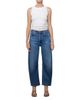 Citizens Of Humanity Citizens of Humanity Petite Miro Relaxed Jeans - 2