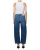 Citizens Of Humanity Citizens of Humanity Petite Miro Relaxed Jeans - 3