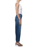 Citizens Of Humanity Citizens of Humanity Petite Miro Relaxed Jeans - 4