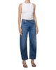 Citizens Of Humanity Citizens of Humanity Petite Miro Relaxed Jeans - 5