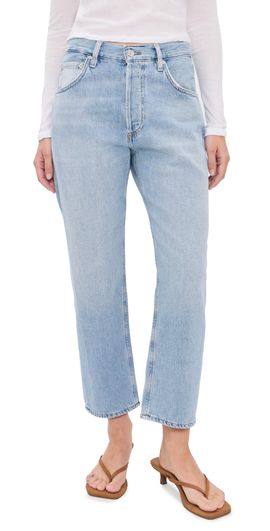 Citizens of Humanity Citizens of Humanity Petite Winslow Jeans Ritual