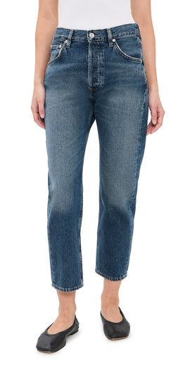 Citizens of Humanity Citizens of Humanity Petite Winslow Jeans TINSLEY