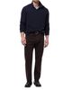 Citizens Of Humanity Citizens of Humanity Pullover Rugby Cotton Blend Sweatshirt - 2