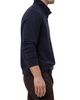 Citizens Of Humanity Citizens of Humanity Pullover Rugby Cotton Blend Sweatshirt - 3
