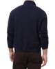 Citizens Of Humanity Citizens of Humanity Pullover Rugby Cotton Blend Sweatshirt - 4