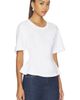 Citizens of Humanity Citizens of Humanity Rework Men's Tee - 2