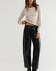 Citizens of Humanity Citizens of Humanity Rework Pull-On Pants - 1