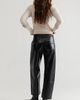 Citizens of Humanity Citizens of Humanity Rework Pull-On Pants - 2