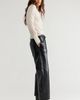 Citizens of Humanity Citizens of Humanity Rework Pull-On Pants - 3