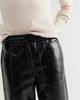 Citizens of Humanity Citizens of Humanity Rework Pull-On Pants - 4