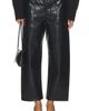 Citizens of Humanity Citizens of Humanity Rework Pull On Pant - 1