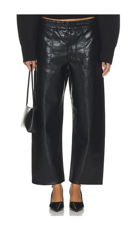 Citizens of Humanity Citizens of Humanity Rework Pull On Pant