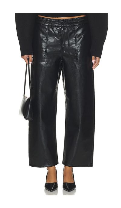 Citizens of Humanity Citizens of Humanity Rework Pull On Pant