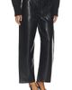 Citizens of Humanity Citizens of Humanity Rework Pull On Pant - 2
