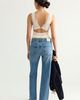 Citizens of Humanity Citizens of Humanity Savannah Cigarette Jeans - 2