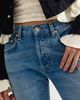 Citizens of Humanity Citizens of Humanity Savannah Cigarette Jeans - 4