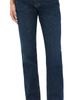 Citizens of Humanity Citizens of Humanity Savannah Cigarette Jeans Dark Indigo - 1