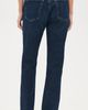 Citizens of Humanity Citizens of Humanity Savannah Cigarette Jeans Dark Indigo - 3